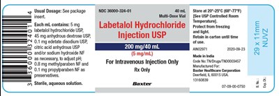 40 mL vial.jpg 40 mL vial - 40 mL vial